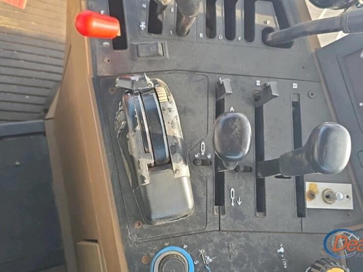 1993-john-deere-6100-image-19