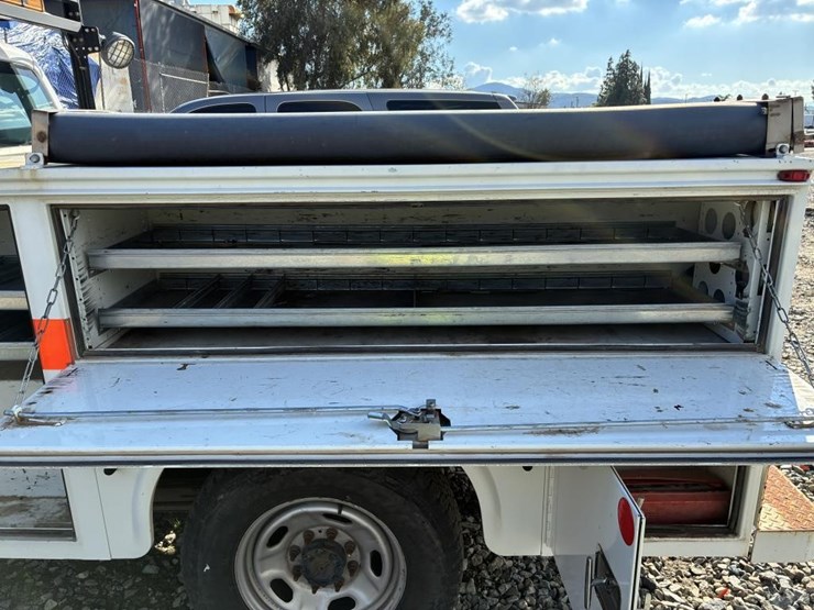 2014-ford-f250-image-8