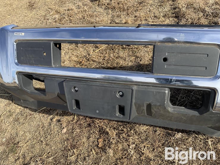 dodge-chrome-front-bumper-image-11