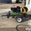 deere-ac2-8gh-image-8