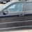 #103-•-2007-mercedes-benz-e-class-550-(nm-title-in-delay)-image-9