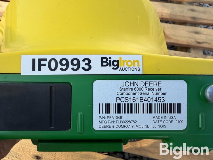 john-deere-starfire-6000-image-14
