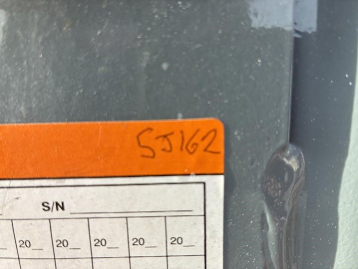 skyjack-sj16-image-11