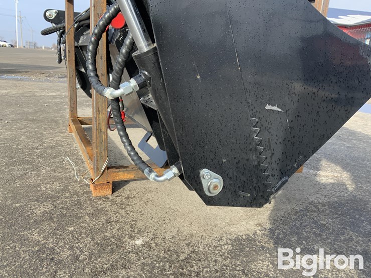 2025-giyi-kh72-4-in-1-skid-steer-bucket-image-19