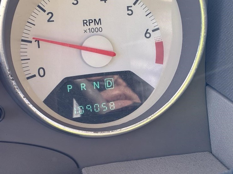 2009-dodge-caliber-image-15