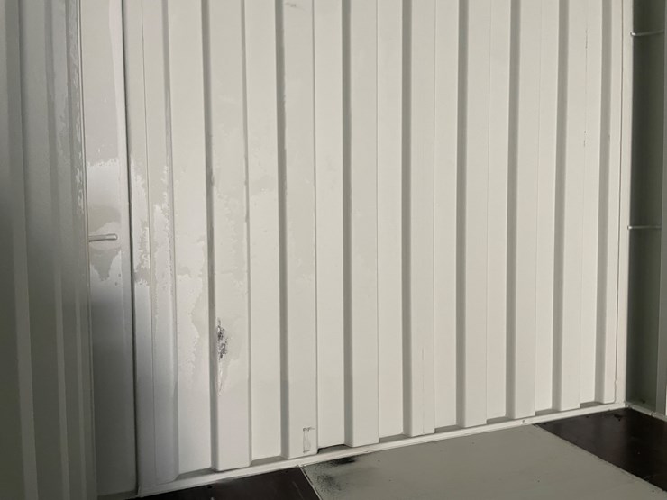 #258-•-40'-hi-cube-storage-container-(mosinee,-wi)-image-16