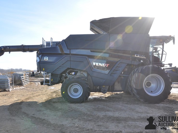 2022-fendt-ideal-8-image-4