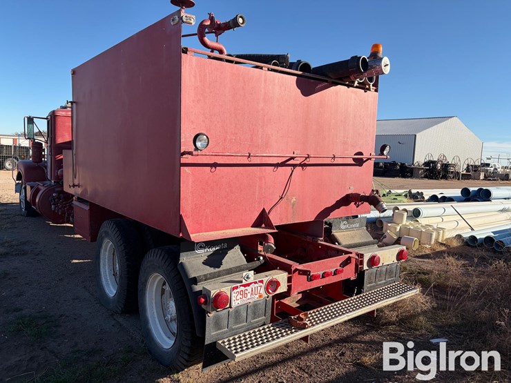 1970-white-4000-image-6