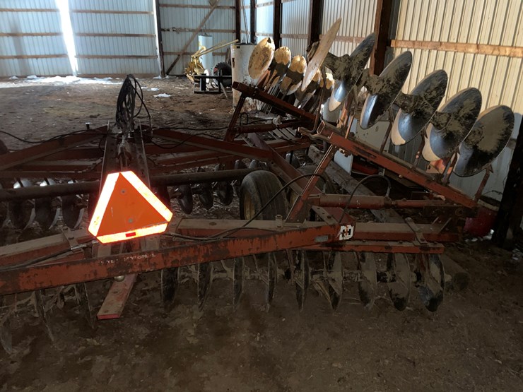 international-475-image-5