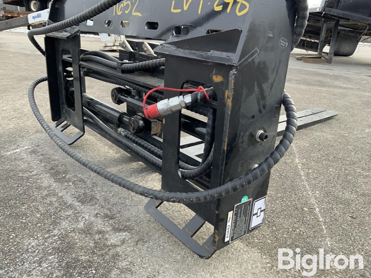 2025-giyi-sf60-skid-steer-side-shift-fork/mast-assy-image-18