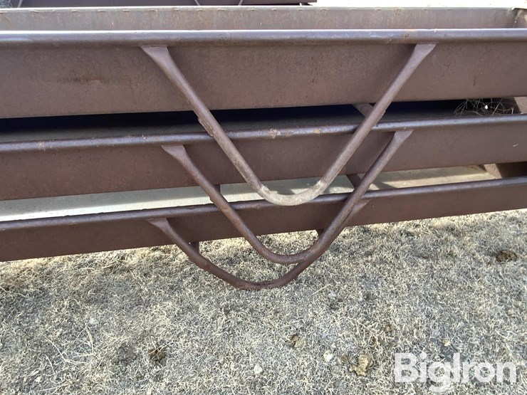 shop-made-feed-bunks-image-12