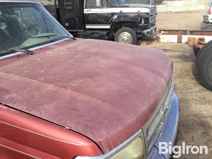 1993-ford-f350-image-15