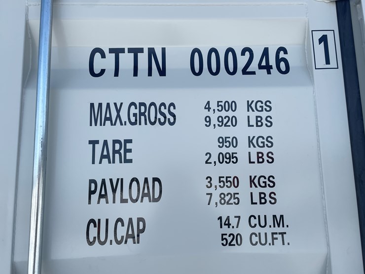 #268-•-office-container-(mosinee,-wi)-image-9