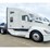 2022-kenworth-t680-image-1