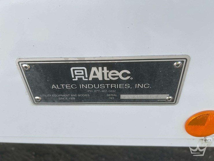 2019-altec-at200a-image-37