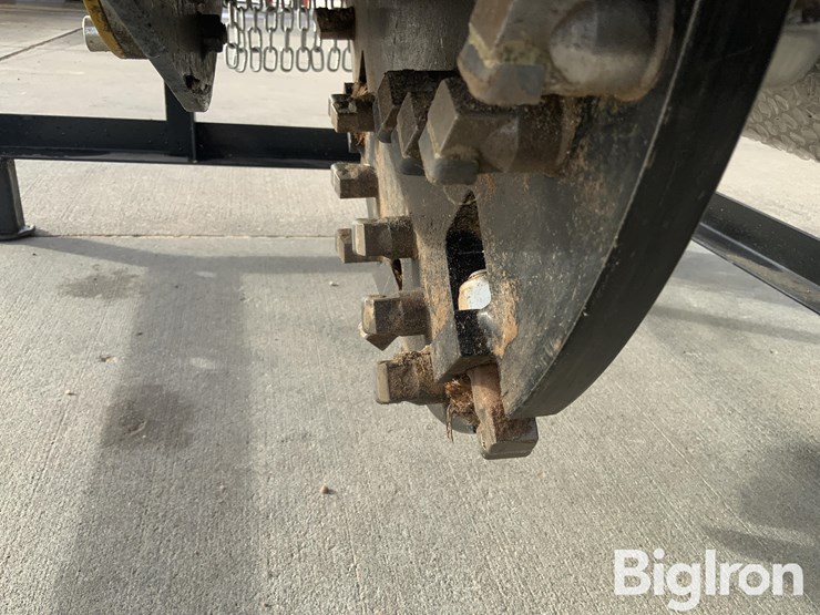 mechmaxx-sg61-hydraulic-stump-grinder-image-11