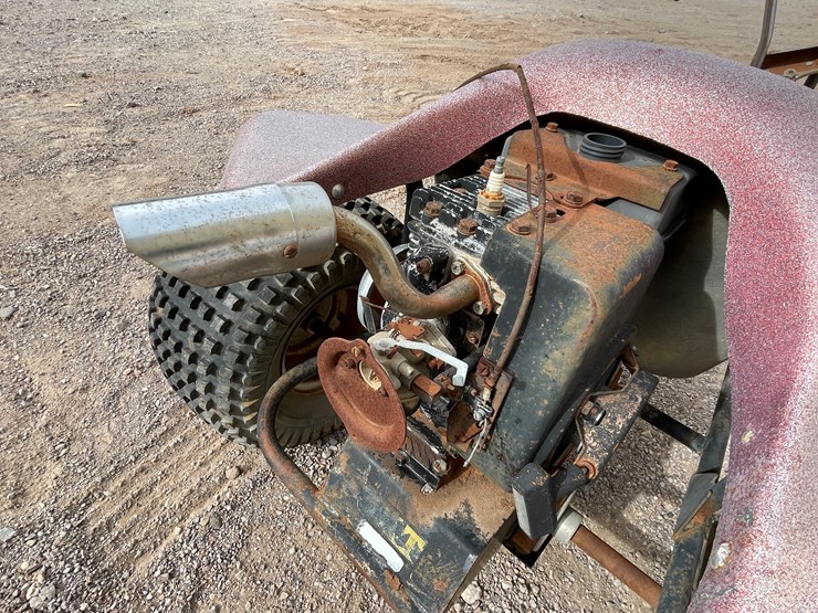 #202-•-three-wheeler-image-14