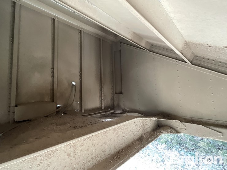 1999-wilson-dwh-400-image-20