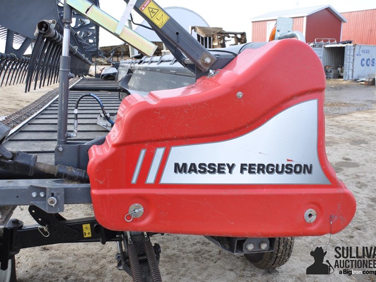 2019-massey-ferguson-9255-image-19
