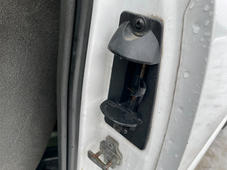 2006-chevrolet-1500-image-74