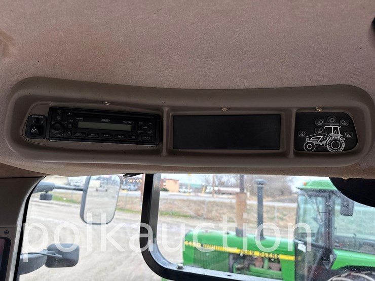 3112---case-195-puma-diesel-(sn#-z7bh01204)-image-20