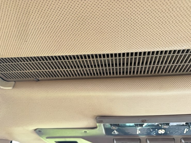 john-deere-4255-image-42