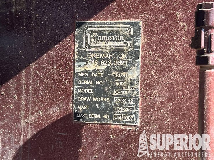 2007-cameron-c400-image-6