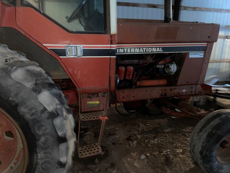 1980-international-1086-image-8
