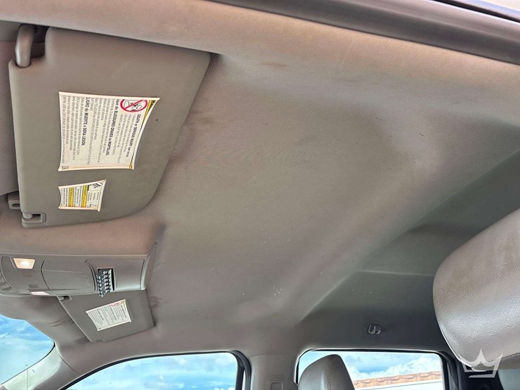 2017-ford-f550-image-16