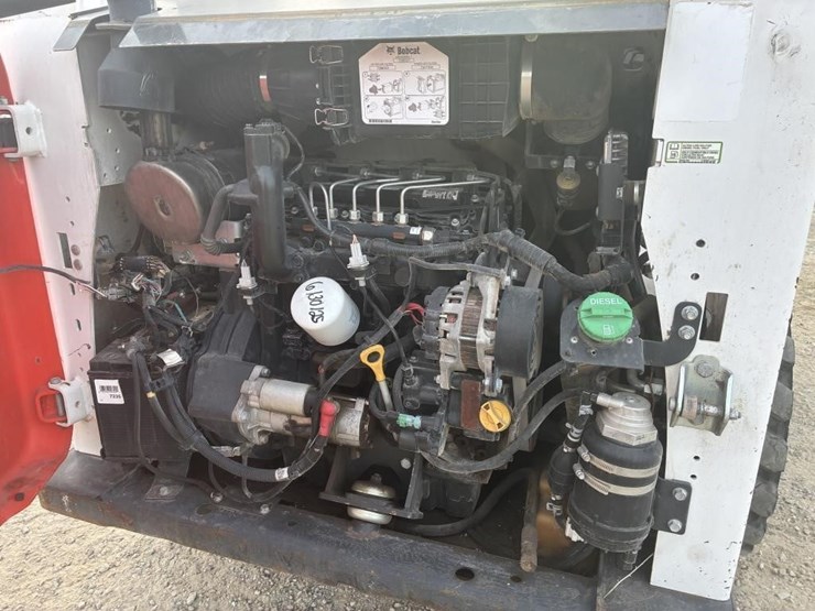 2018-bobcat-s570-image-9