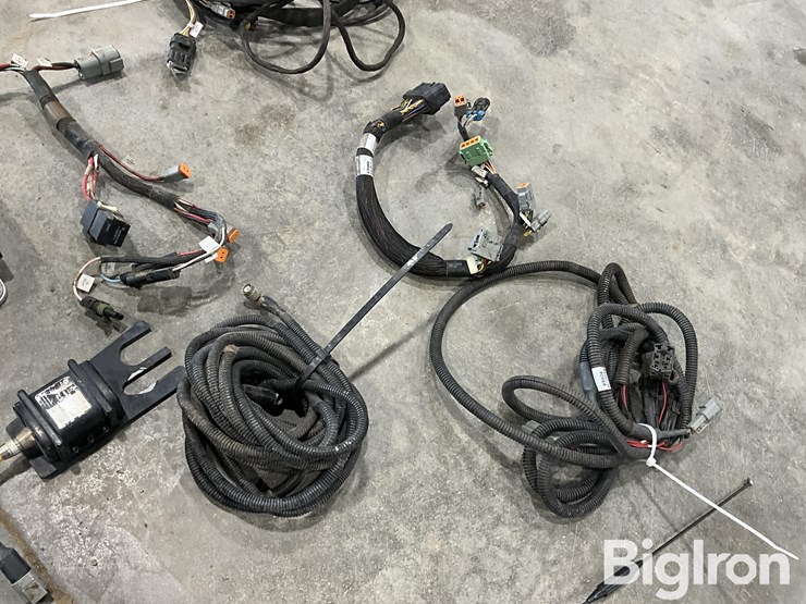 john-deere-8530-image-12