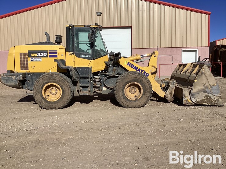 2022-komatsu-wa320-8-image-4