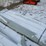 #6578-•-galvalume-steel-siding-roofing-3'x10'-qty-of-(100)-sheets-galvalume-steel-siding-roofing-image-2