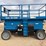 2015-genie-gs4390-roughterrain-scissor-lift-image-6
