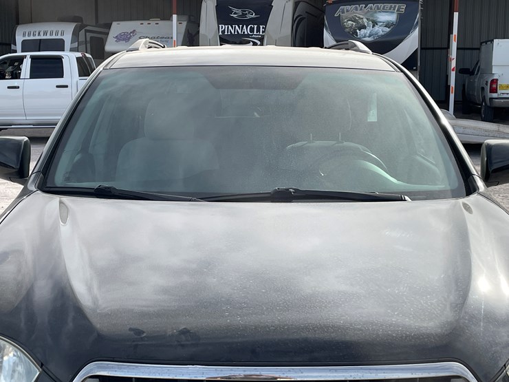 2008-toyota-highlander-image-22