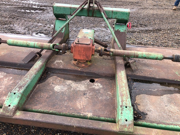 john-deere-1418-image-6