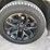 #104-•-2012-chevy-silverado-(salvaged-nm-title)-image-13