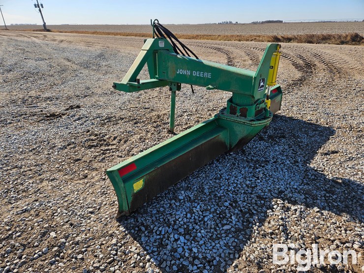 john-deere-155-image-9