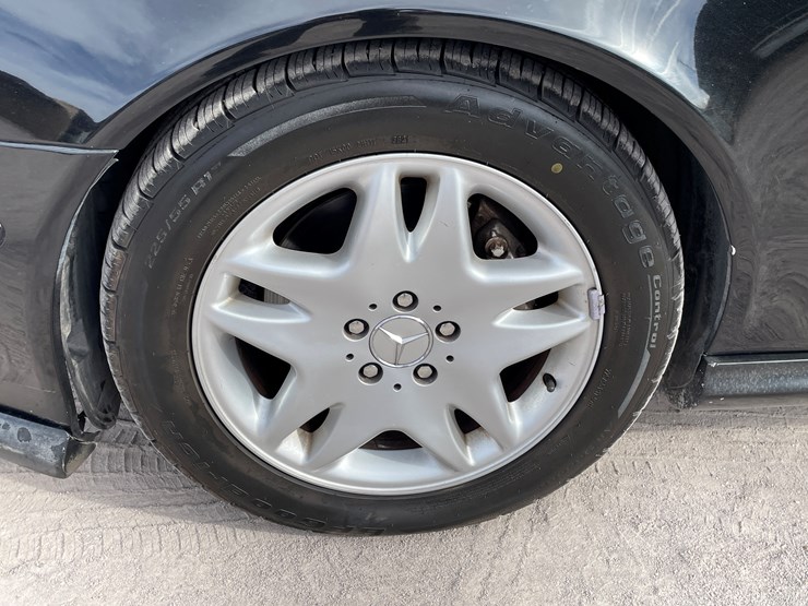 #103-•-2007-mercedes-benz-e-class-550-(nm-title-in-delay)-image-45