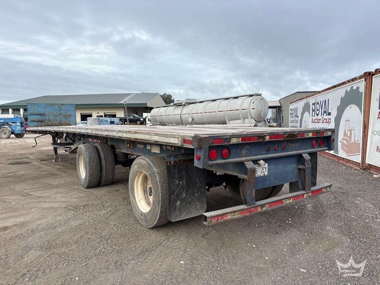 1998-wabash-national-48ft-image-4