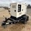 2017-tecnogen-enermaxpk22tsx-towable-generator-image-4