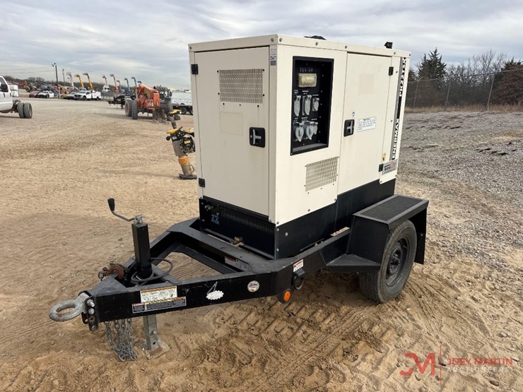 2017-tecnogen-enermaxpk22tsx-towable-generator-image-4
