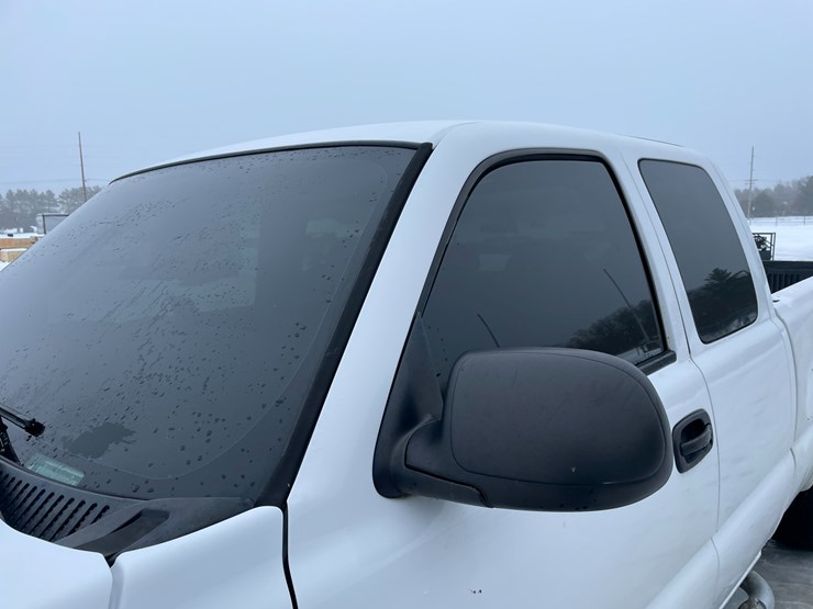 2006-chevrolet-1500-image-65