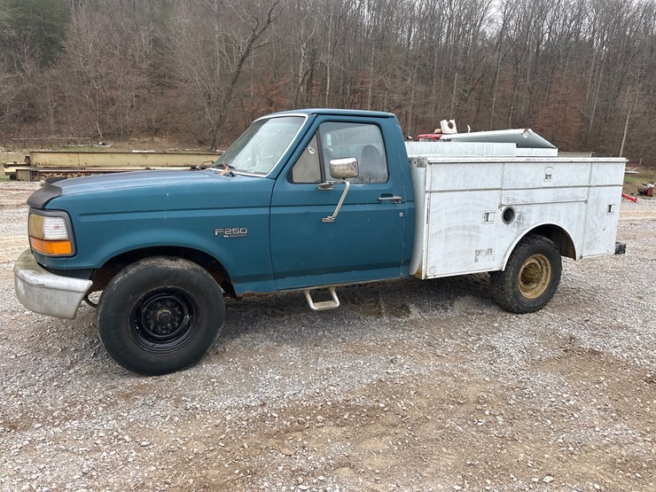 1996-ford-f250-image-1