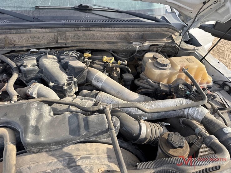 2016-ford-f550-xl-image-20