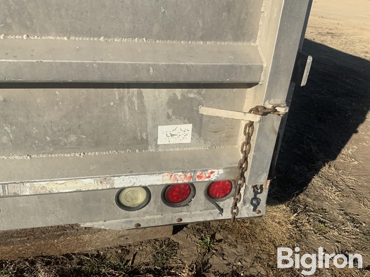 2008-cornhusker-08951-dump-body-image-19