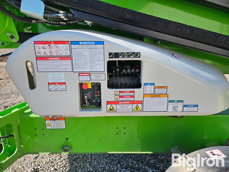 2020-nifty-lift-tm64tdt-mk2b-towable-self-propelled-articulated-boom-lift-image-14