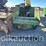 john-deere-275-image-8