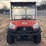 kubota-rtvx1140-image-5