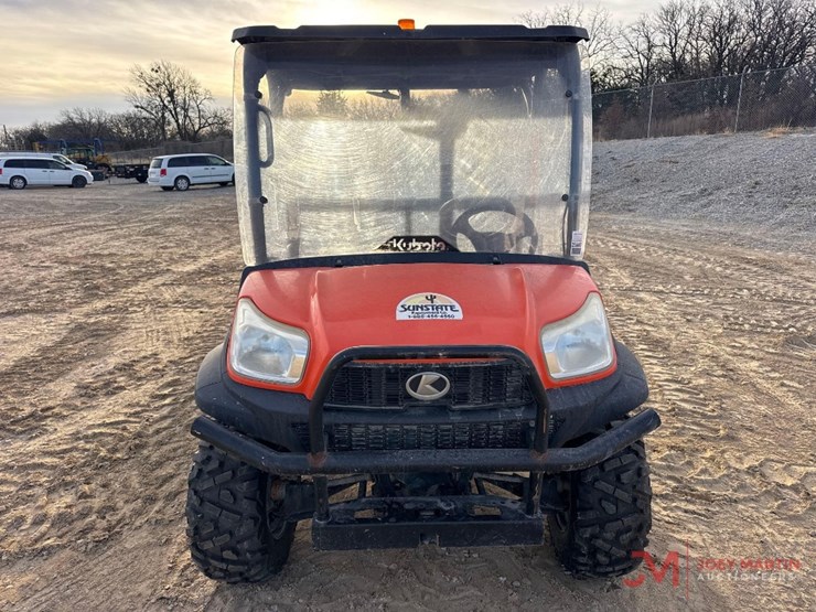 kubota-rtvx1140-image-5